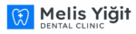 Melis Yiğit Dental Clinic | Alanya Diş Kliniği & İmplant Tedavisi